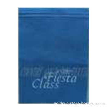 airline seat non woven disposable airplane Headrest cover